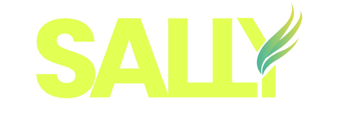 Sally