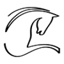 Banque Palatine