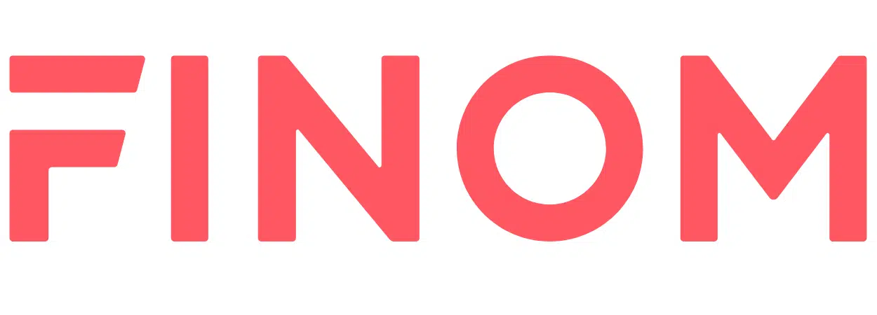 Finom