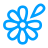 Floa Bank