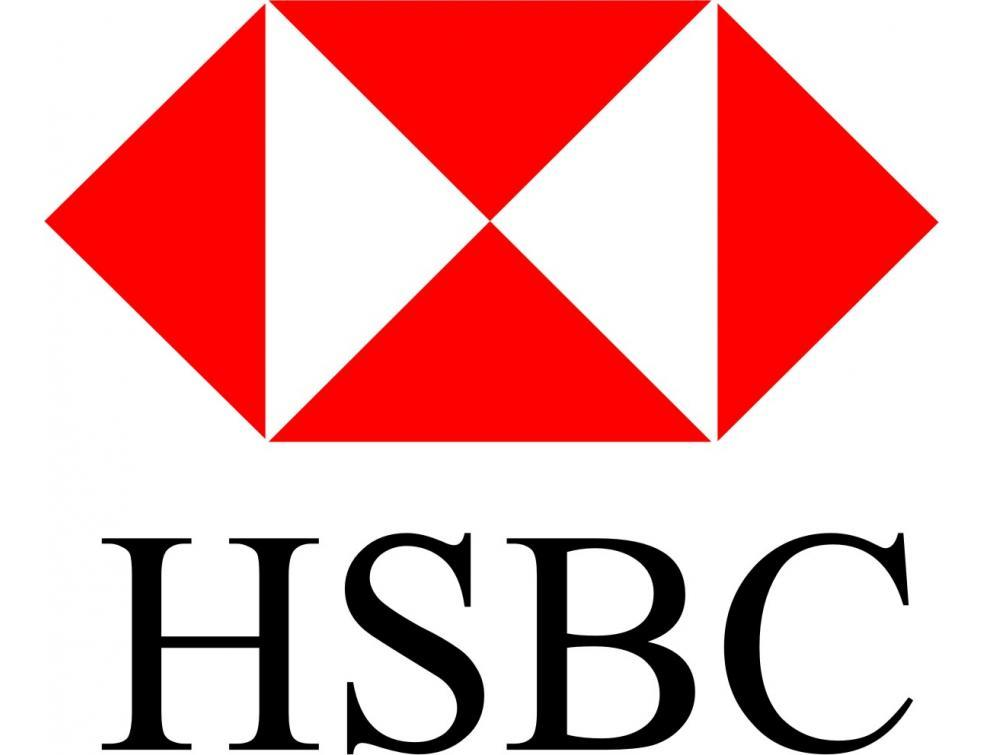 HSBC France
