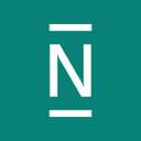 N26